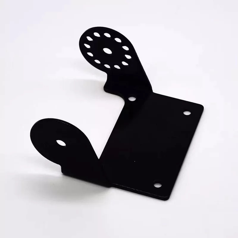 Support de ceinture de sécurité