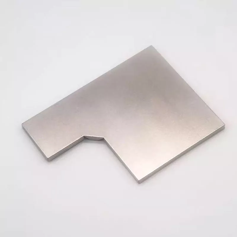 Couverture de protection
